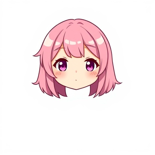 追番小 sakura